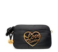 LOVE MOSCHINO LM JC4352PP0NKY110A BORSA