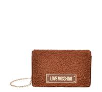 LOVE MOSCHINO LM JC4379PP0NKS120A BORSA MORBIDA