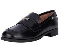 Love Moschino, Loafers Donna