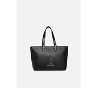Love Moschino Borsa A Spalla Donna Colore Nero 1