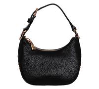 Love Moschino mini bag donna black