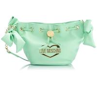 Love Moschino, Minizaino Donna