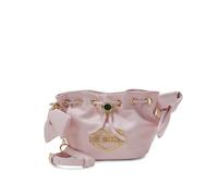 Love Moschino, Minizaino Donna