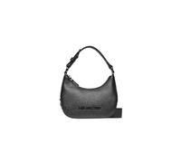 Love Moschino Giant Borsetta 18 cm black (TAS006858)
