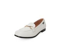 Love Moschino, Mocassini Donna