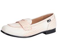 Love Moschino, Mocassini Donna