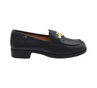 Love Moschino - Mocassini Eleganti - - Shoes - Donna - Nero - 38 EU