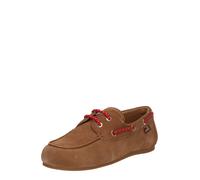 Love Moschino Mocassino cognac Donna Love Moschino 38 cognac