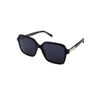Love Moschino MOL032/S 807/IR