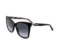 Love Moschino Mol034/S Sunglasses Donna