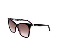 Love Moschino Mol034/S Sunglasses Donna