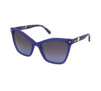 Love Moschino MOL045/S PJP/GB