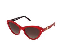 Love Moschino MOL046/S C9A/HA