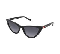 Love Moschino MOL049/S 807/9O