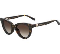 Love Moschino MOL051/CS 086/HA