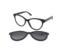 Love Moschino MOL051/CS 807/9O