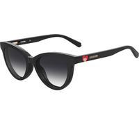 Love Moschino MOL051/CS 807/9O