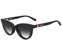 Love Moschino Mol051/Cs Sunglasses Donna (Pacco da 1)