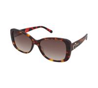 Love Moschino MOL054/S GCR/HA