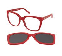 Love Moschino MOL055/CS C9A/9O