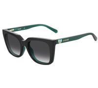 Love Moschino Mol055/Cs Sunglasses Donna (Pacco da 1)