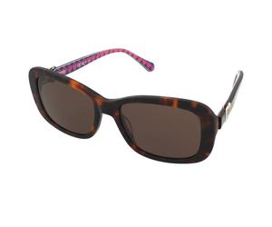 Love Moschino MOL060/S 05L/70