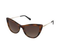 Love Moschino MOL062/S 05L/HA