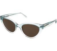 Love Moschino MOL064/S MVU/70
