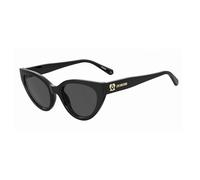 Occhiali da Sole Love Moschino MOL064/S 807 - 53/20/140