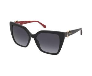 Love Moschino MOL067/S 807/9O