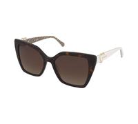 Love Moschino MOL067/S 9VO/HA