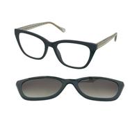 Love Moschino MOL071/CS 1ED/9K