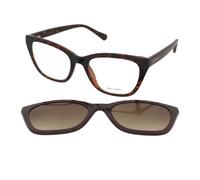 Love Moschino MOL071/CS MFX/HA