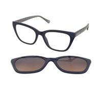 Love Moschino MOL071/CS PJP/O9