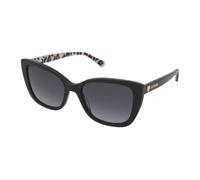 Love Moschino MOL073/S 7RM/9O