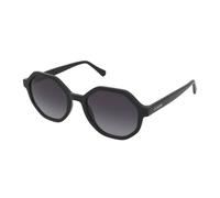 Love Moschino MOL076/S 807/9O
