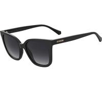 Love Moschino MOL077/S 807/9O