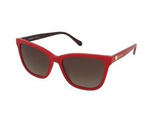 Love Moschino MOL078/S 0HZ/HA