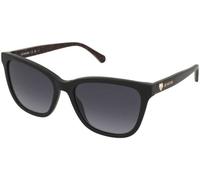 Moschino MOL078/S INA/9O Occhiali da sole Grigio Sfumato