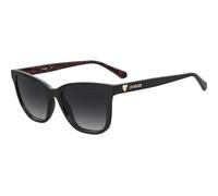 Love Moschino MOL078/S INA/9O