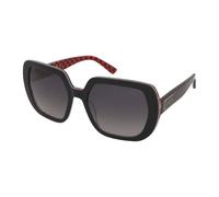 Love Moschino MOL082/S UYY/9O