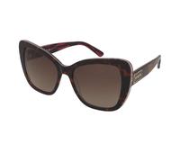 Love Moschino MOL083/S 2VL/HA