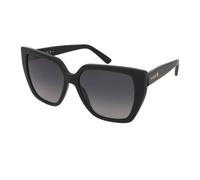 Love Moschino MOL088/S 807/9O