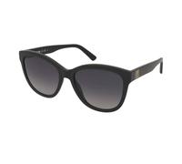 Love Moschino MOL089/S 807/9O