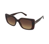 Love Moschino MOL090/S 086/5U