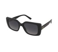 Love Moschino MOL090/S 807/9O