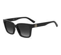 MOSCHINO LOVE - MOL091/S - 807 - 51