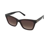 Love Moschino MOL096/S 086/HA
