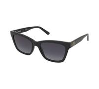 Love Moschino MOL096/S 807/9O