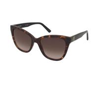 Love Moschino MOL097/S 086/HA